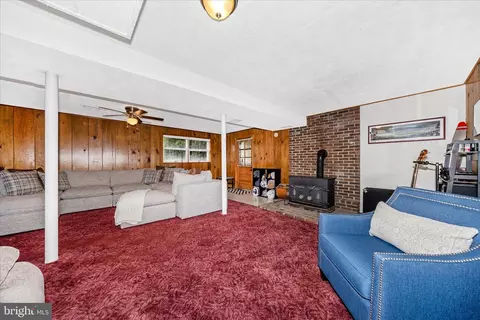 Other - 98 Summers Dr, Middletown, MD 21769 photo 12 of 19