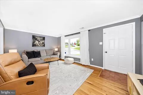 Other - 98 Summers Dr, Middletown, MD 21769 photo 2 of 19