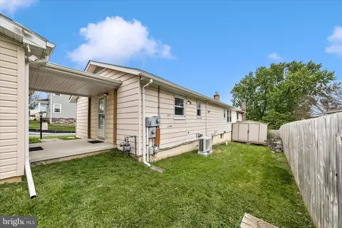 Other - 98 Summers Dr, Middletown, MD 21769 photo 18 of 19