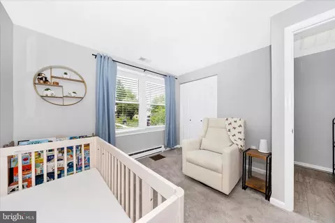 Bedroom - 98 Summers Dr, Middletown, MD 21769 photo 4 of 9