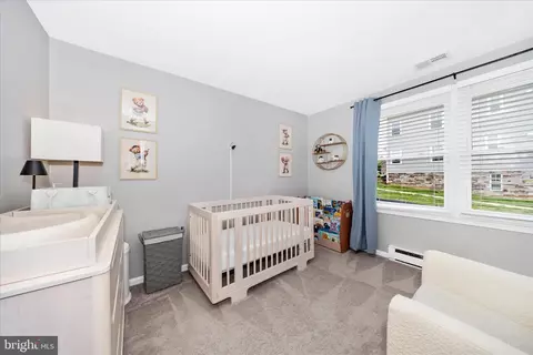Bedroom - 98 Summers Dr, Middletown, MD 21769 photo 3 of 9