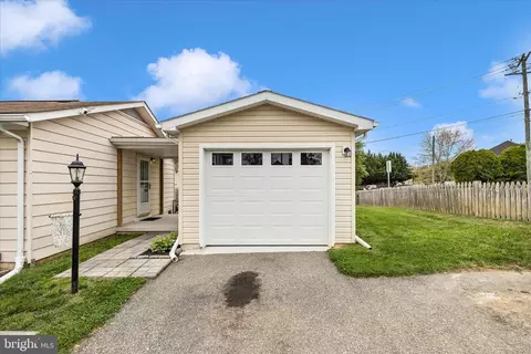 Other - 98 Summers Dr, Middletown, MD 21769 photo 17 of 19