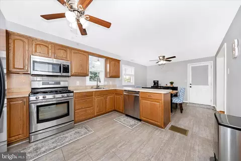 Other - 98 Summers Dr, Middletown, MD 21769 photo 5 of 19