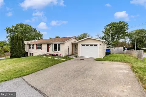 Other - 98 Summers Dr, Middletown, MD 21769 photo 15 of 19