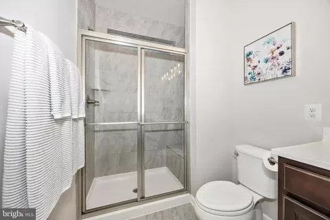 Entry Way - 1817 Bird Run, Frederick, MD 21702 photo 8 of 11