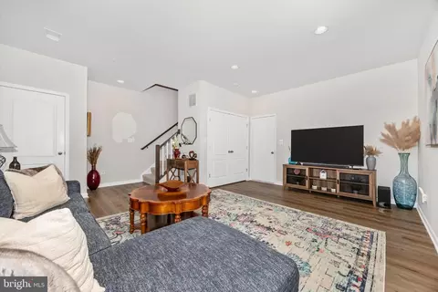 Entry Way - 1817 Bird Run, Frederick, MD 21702 photo 11 of 11
