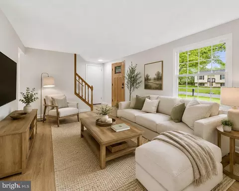 7001 Slate Ct, Middletown, MD 21769