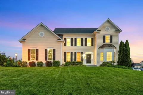 403 Richard Roberts St, New Market, MD 21774