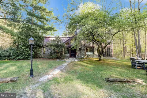 13170 C Catoctin Hollow Rd, Thurmont, MD 21788