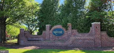 Other - 2499 Lakeside Dr, Frederick, MD 21702 photo 5 of 5