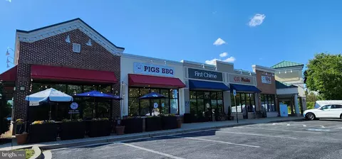 Other - 2499 Lakeside Dr, Frederick, MD 21702 photo 2 of 5