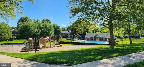 Other - 2499 Lakeside Dr, Frederick, MD 21702 photo 1 of 5