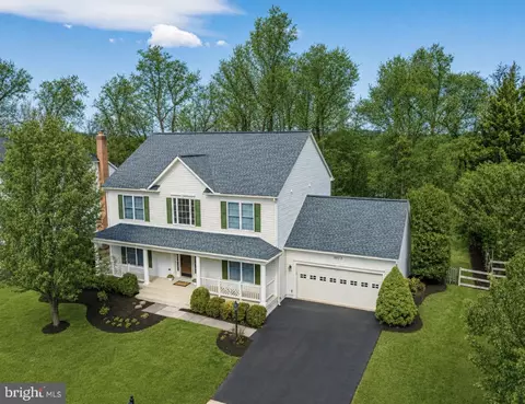 3073 Lindsey Ct, Ijamsville, MD 21754