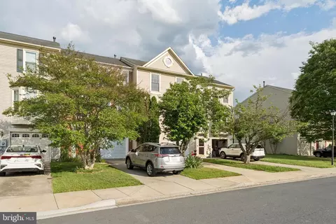 5408 Duke Ct, Frederick, MD 21703