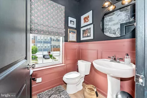 Bath - 5125 Ironsides Dr, Frederick, MD 21703 photo 1 of 5