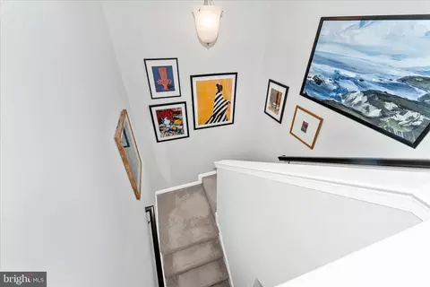 Entry Way - 5125 Ironsides Dr, Frederick, MD 21703 photo 5 of 5