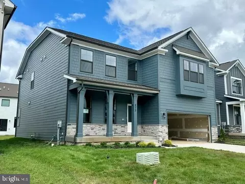473 Ensemble Way, Frederick, MD 21701 photo 3