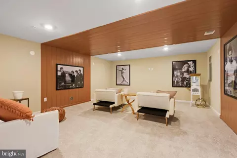 473 Ensemble Way, Frederick, MD 21701 photo 32