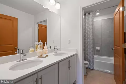 473 Ensemble Way, Frederick, MD 21701 photo 27