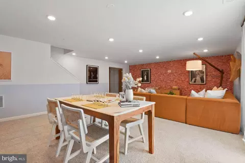 473 Ensemble Way, Frederick, MD 21701 photo 36