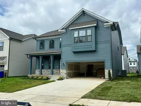473 Ensemble Way, Frederick, MD 21701 photo 2