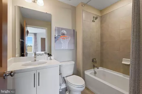 473 Ensemble Way, Frederick, MD 21701 photo 30