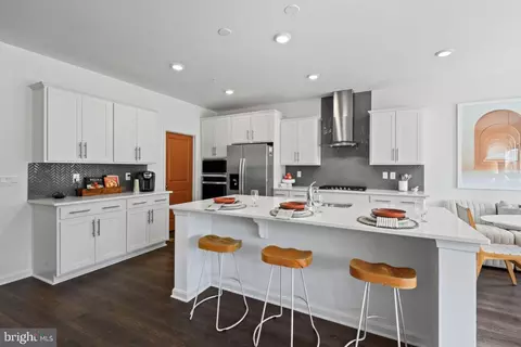473 Ensemble Way, Frederick, MD 21701 photo 9