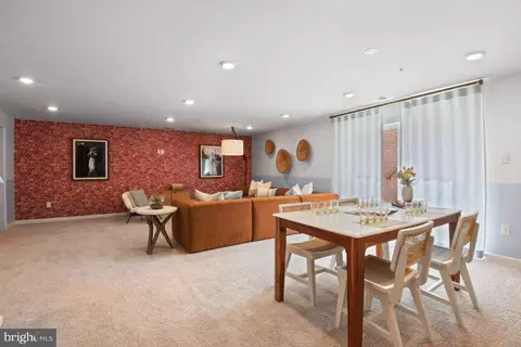473 Ensemble Way, Frederick, MD 21701 photo 33