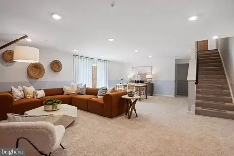 473 Ensemble Way, Frederick, MD 21701 photo 31