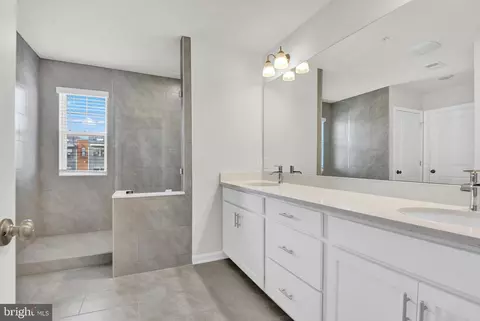 Other - 456 Hanson St, Frederick, MD 21701 photo 3 of 13