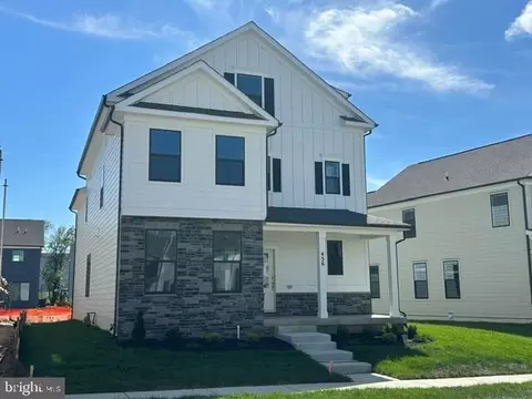 Other - 456 Hanson St, Frederick, MD 21701 photo 1 of 14