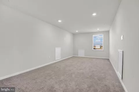 Other - 456 Hanson St, Frederick, MD 21701 photo 5 of 13