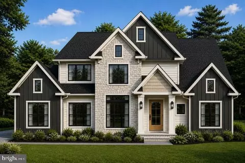 5901 Cloudberry Ct, Middletown, MD 21769