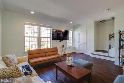 Other - 6214 Posey St, Frederick, MD 21703 photo 1 of 16