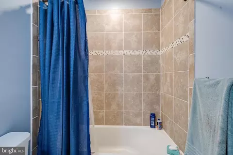 Other - 6214 Posey St, Frederick, MD 21703 photo 14 of 16
