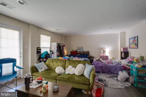Other - 6214 Posey St, Frederick, MD 21703 photo 16 of 16