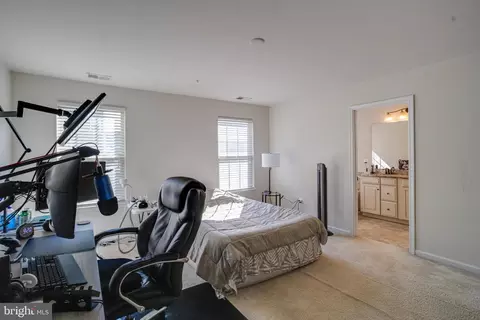 Other - 6214 Posey St, Frederick, MD 21703 photo 7 of 16