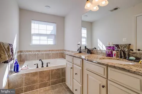Other - 6214 Posey St, Frederick, MD 21703 photo 10 of 16