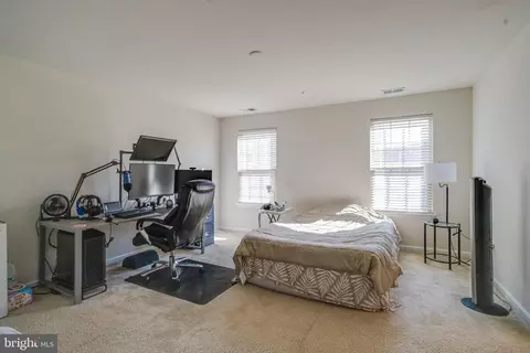 Other - 6214 Posey St, Frederick, MD 21703 photo 5 of 16