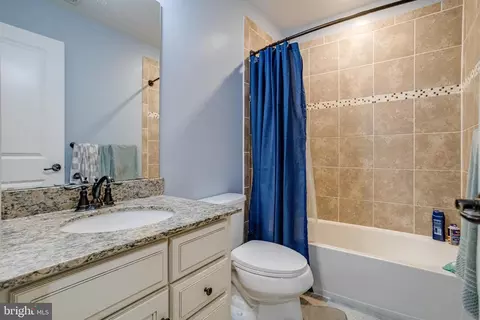 Bath - 6214 Posey St, Frederick, MD 21703 photo 2 of 2