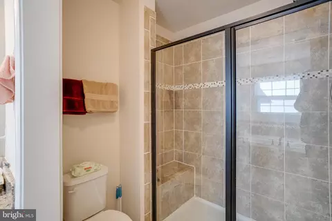 Other - 6214 Posey St, Frederick, MD 21703 photo 11 of 16
