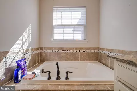 Bath - 6214 Posey St, Frederick, MD 21703 photo 1 of 2