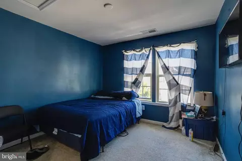 Other - 6214 Posey St, Frederick, MD 21703 photo 12 of 16
