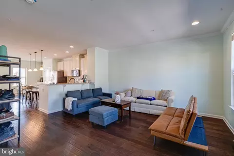 Other - 6214 Posey St, Frederick, MD 21703 photo 3 of 16