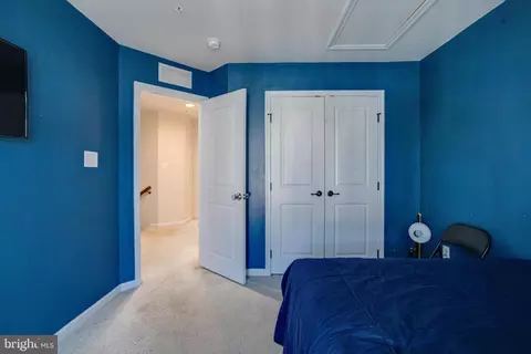 Other - 6214 Posey St, Frederick, MD 21703 photo 13 of 16