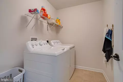 Other - 6214 Posey St, Frederick, MD 21703 photo 15 of 16