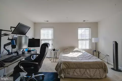 Other - 6214 Posey St, Frederick, MD 21703 photo 6 of 16