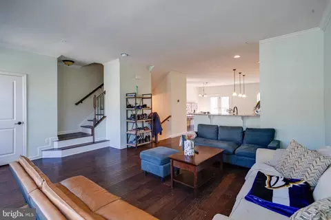 Other - 6214 Posey St, Frederick, MD 21703 photo 2 of 16