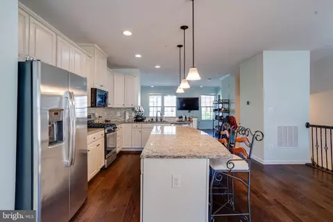 Other - 6214 Posey St, Frederick, MD 21703 photo 4 of 16