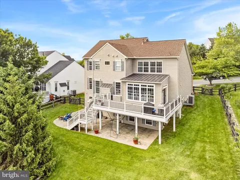 Other - 2258 W Greenleaf Dr, Frederick, MD 21702 photo 10 of 10